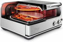Sage the Smart Oven™ Pizzaiolo Pizzaoven