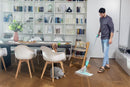ProductAsset