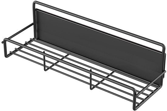 ProductAsset