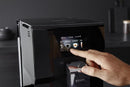 Krups EA8738 Intuition Preference Volautomaat Espresso