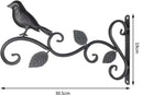 ProductAsset