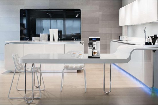 ProductAsset