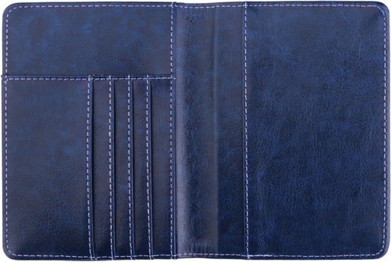 ProductAsset