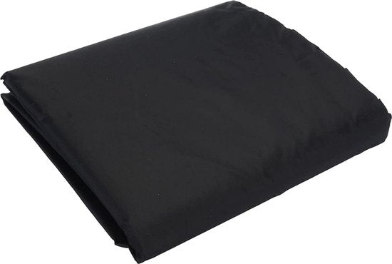 ProductAsset