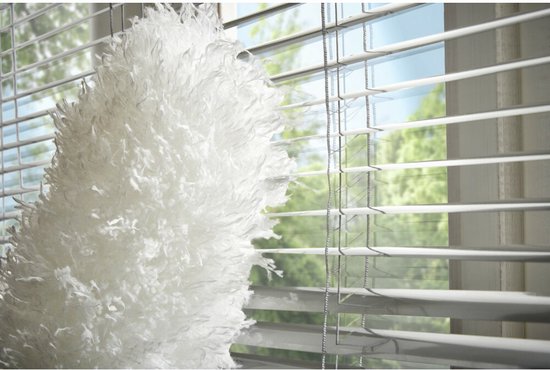 Leifheit Duster XL - 38 cm - Click System