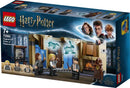 LEGO Harry Potter Hogwarts Kamer van Hoge Nood 75966