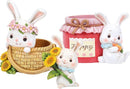 ProductAsset