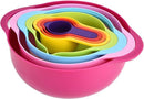 ProductAsset