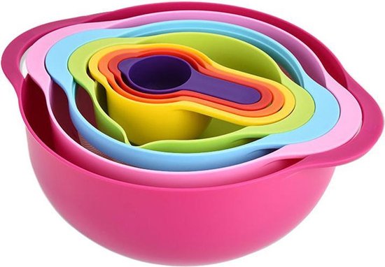 ProductAsset