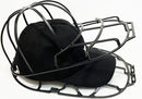 Baseballcap Cap Washer -petwassen houder-Geschikt voor bijna