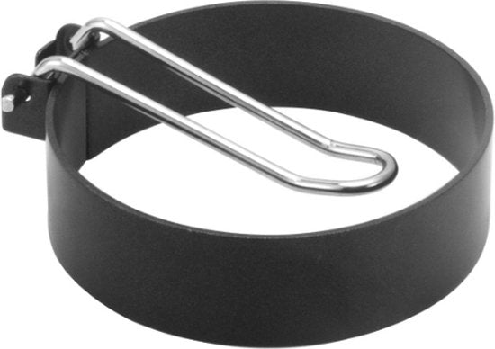 ProductAsset