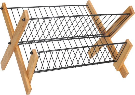 ProductAsset