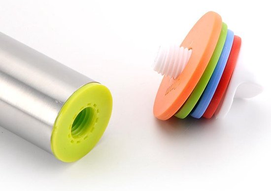 ProductAsset