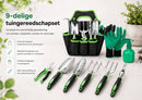 ProductAsset