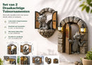 ProductAsset