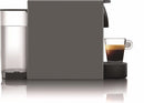 ProductAsset