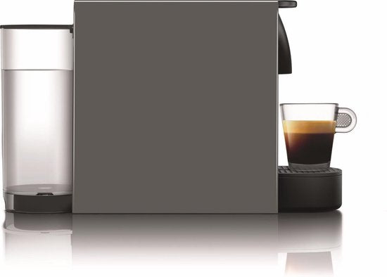ProductAsset