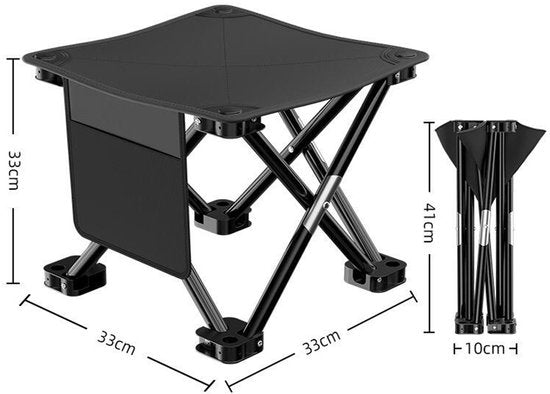 ProductAsset