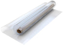 Keuken anti-oliedamp stickers transparante anti-olie stickers 60CM*5M