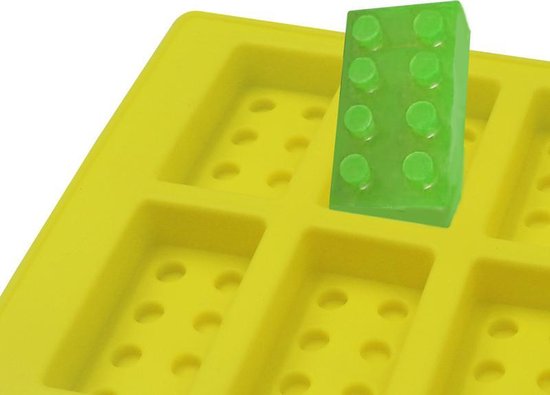ProductAsset