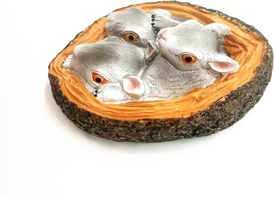 ProductAsset