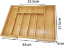 ProductAsset