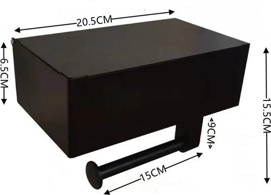 ProductAsset