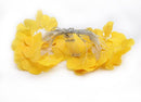 Xtraworks - Ginkgo Blad Lichtslinger 2 meter