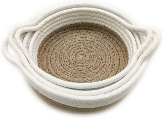 ProductAsset