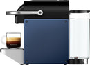ProductAsset
