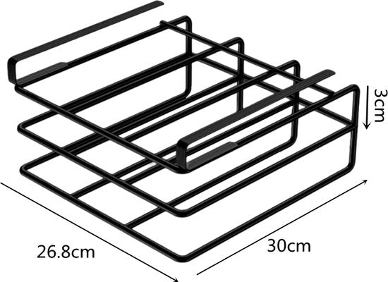 ProductAsset