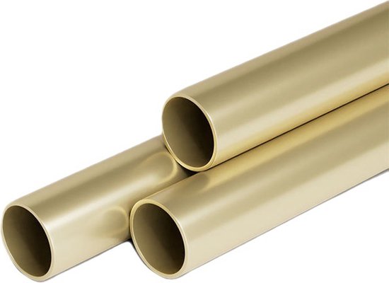 Vrijstaande Boomtak Kapstok met Geüpgrade Leistenen Voet - S