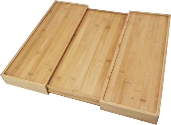 ProductAsset