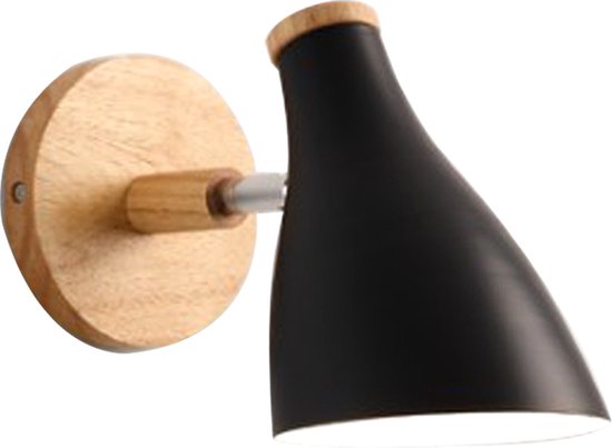 ProductAsset