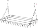 ProductAsset