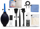 ProductAsset