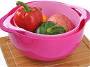 ProductAsset