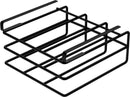 ProductAsset