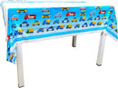 ProductAsset