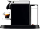 De'Longhi Nespresso Citiz EN167.B - Koffiecupmachine - Zwart