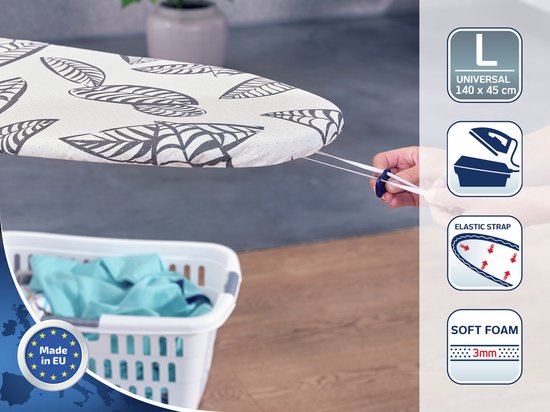 ProductAsset