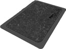 Luxueuze Antislip Badmat 60x90 cm – Waterabsorberend & Snel