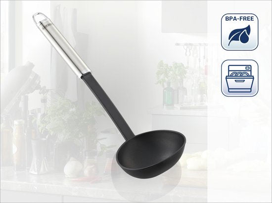 ProductAsset