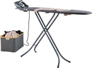 ProductAsset
