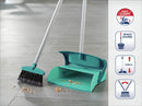 ProductAsset