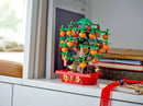 ProductAsset