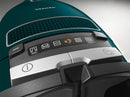 Miele Complete C3 Total Care - Stofzuiger met zak