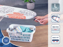 ProductAsset