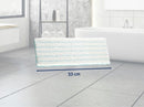 ProductAsset