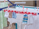 ProductAsset